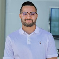 Fahad Alghussein