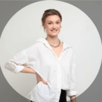 Anna Hjärp