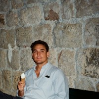Joseph Violé