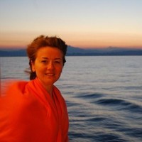 Elke Struys