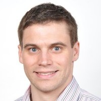 Jacques van Oorschot