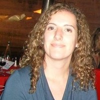 Jorgelina Gibertini