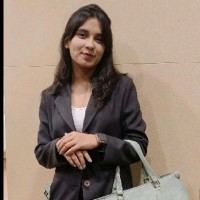 Neelima Jeswani