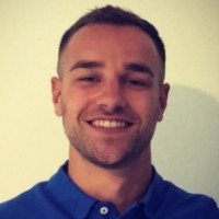 Lukas Hinterleitner