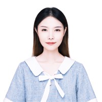 缪舒卉