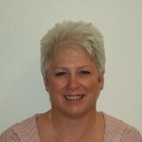 Maureen Barson