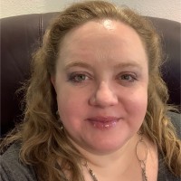 Elizabeth (Liz) Owens