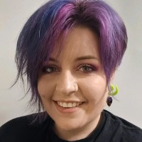 Michelle Knight
