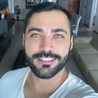 Emanuel Ávila
