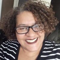 Maria Cristina Da Silva