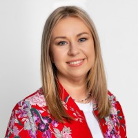 Joanna Borowiec