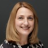 Caroline O'Connell