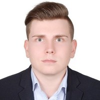 Ivan Bilchenko