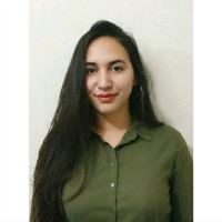 Yasemin G.