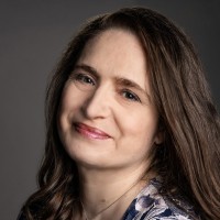 Chantal Hébert