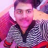 Rishu T Singh.