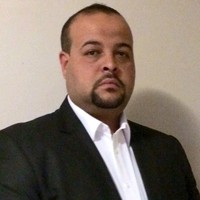 Brendan Volkwyn