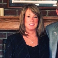 Debbie Westerlin