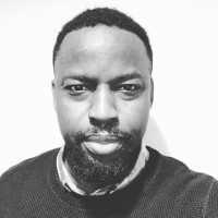 Daniel Sotomi