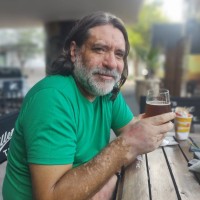erwin montenegro pacheco