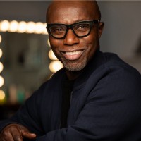Kenny Ingram