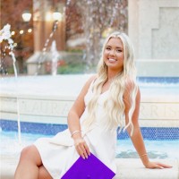 Lexi Johnson