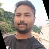 Shaik Munvar
