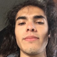 Jair Miranda