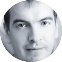 Дмитрий Касьянов