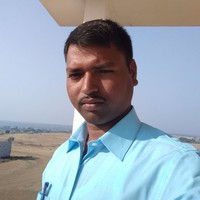 Mithlesh Yadav