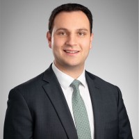 Ross Trimboli