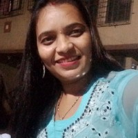 Asha Shelar