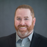 David L. Costantino