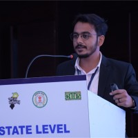 Umang Gupta