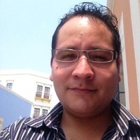 Juan Ramon Herrera