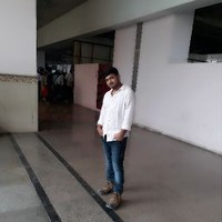 Nand Kumar