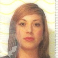 Juana Neli Méndez Gasca