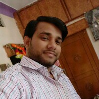 Gulshan Dashore