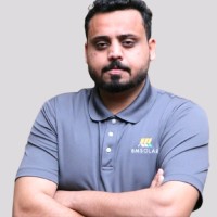 Hamza Ali