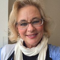 Jane Ruppen