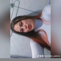 Michele Sabino