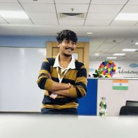 Satish Babu V