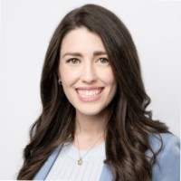 Rachel Rappaport