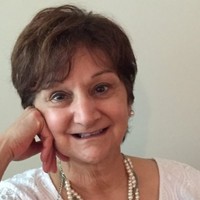 Mary Selzer