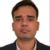 Sanket Punmiya
