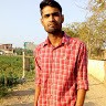 Harendra Pratap