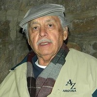 Roberto Verde
