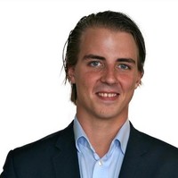 Daniel Sandin