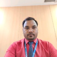 PANKAJ NIRALA