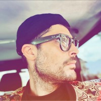 Alessandro Stefani